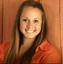 Softball all-area team