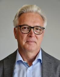 Die Arbeitsgruppe Heinze