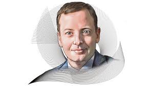 Salvar el Ingenio Puga