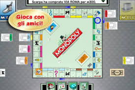 The board game you know and love is available on mobile and tablets! Monopoly For Iphone Download