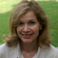 Janet Bergstrom's Instagram, Twitter & Facebook