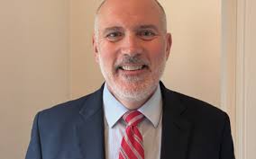 Judith Lieberman Archives