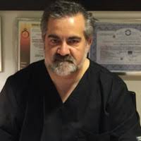 Husband of ruth olive (roberts) gilbert — married 15 jul 1933 in warren, trumbull, ohio. Francisco Gilabert Mataix Director Departamento Hipnosis Clinica De Clinica Sacher Linkedin