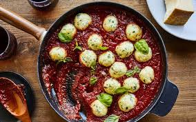 Pin On Recette