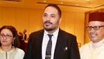رامي عياش ينشر صورة من