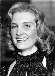 Diane Ohlson Obituary