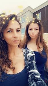 Amanda T. Rothbauer Obituary January 6, 2025