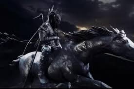 Kanguva is a fictional story set in an imaginary world': Director ...