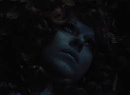 Our caturday movie of the week is morgiana, a gothic movie from the czech cult director juraj herz. Nina Diviskova Tumblr Posts Tumbral Com