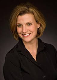 Dr. Barbara Clements