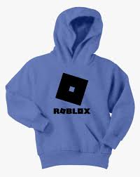 Thrasher Hoodie Orange Hd Png Download Transparent Png Image Pngitem Check out our thrasher crop top selection for the very best in unique or custom, handmade pieces from our crop tops shops. thrasher hoodie orange hd png download