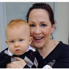 Fundraiser for Angela Sasser by Lisa Sasser English : Help Angela Sasser  fight breast cancer