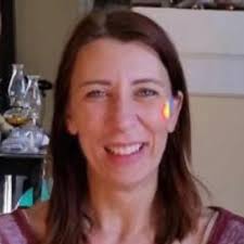 Affirmative Touch; Massage therapy, Cranio-sacral therapy