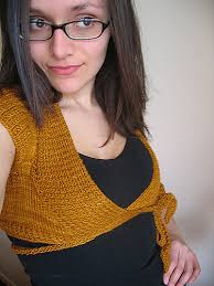 Ravelry: Hew pattern by Teresa Gregorio