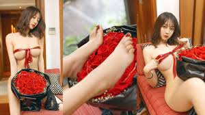 Chinese Porn Pics 0038 – Big Tits, Cosplay - Chinese Porn - CHINABABE.NET