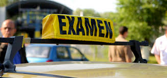 Gata, esti pregatit pentru drumurile publice. RestricÈ›ii In Utilizarea Traseelor Aglomerate Din Municipiul Suceava De CÄƒtre È™colile De È™oferi In Perioada SÄƒrbÄƒtorilor De IarnÄƒ