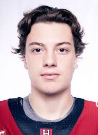 Boston Advantage (NCDC) Player Register at hockeydb.com