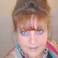 30+ perfiles de «Judith Roos»