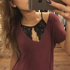 Pin On Style
