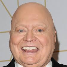 Col'n Carpenter (1990)