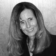 Janet Buck's Instagram, Twitter & Facebook