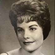 Sears Family Obituaries