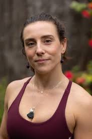 Hi there, can anyone recommend a personal trainer , outdoors training  Greenwich park Blackheath area? Looking for body weight , aerobic/weights/  running. One