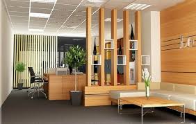 Được biết, buổi lễ đã diễn ra vào ngày 19/6 vừa qua. Sáº¯t Nghá»‡ Thuáº­t Cáº¯t Cnc Tháº¯ng Lá»£i Chia Sáº» Bai Viáº¿t Máº«u Vach NgÄƒn Cnc Trang Tri Cáº§u Thang Ä'áº¹p Va Sang Trá»ng Nháº¥t