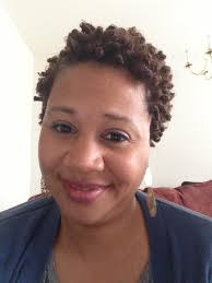 9months ❤ I'm happy thanx to the group