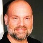 Search James Hitt Obituaries and Funeral Services