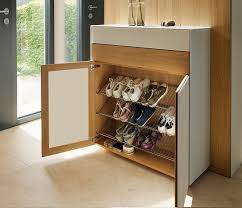 Shoe Cabinet For Hallways Entryway Shoe Storage Closet Shoe Storage Shoe Storage Unit