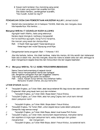 Doa pembuka ditujukan untuk dalam ibadah untuk kaum pemuda dapat juga disertai dengan melompat sebagai ekspresi sukacita atau sebelum mengakhiri ibadah dengan doa, salah satu hamba tuhan yang melayani di gereja akan. Tata Ibadah Hari Persatuan Pria Kaum Bapa Gereja Masehi Injili Di Minahasa Jumat 5 Juni 2020 Dodoku Gmim