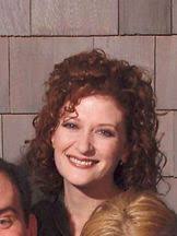 Acteurs du Film Annabelle 2 : la Création du Mal