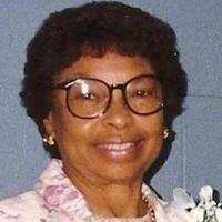 Addie Mae Ponds Brown Obituary