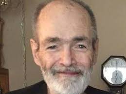 Fundraiser by Tami Shaffer Pelles : JJ's Final Expenses