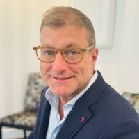 300+ "Cellã¨" profiles