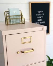 Check spelling or type a new query. 110 Where Do You Craft Ideas In 2021 Craft Room Craft Room Organization Craft Room Storage