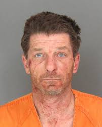 Woman Wants to Keep Ex Who Stabbed Her and Her Daughter Out of Prison