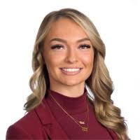 300+ "Caress" profiles