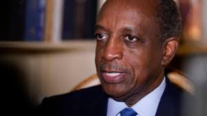 Atlanta Comedian Jerry Farber Reflects On 55-Year Career