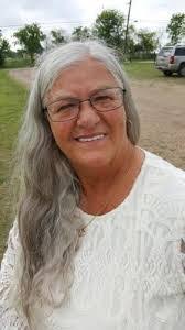 Wanda Oliver's Instagram, Twitter & Facebook