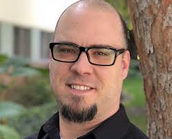 Table of Contents Dr. Vee Lawson Joining SJSU's Professional & Technical  Writing Team in Fall 2024