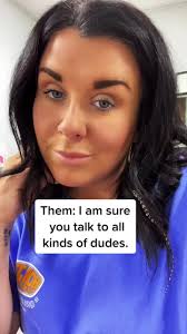 When I Only Talk to One at A Time