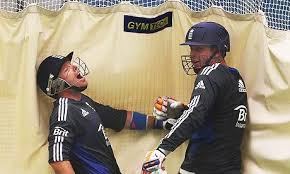 England Prepare To Face Australia In Fifth And Final Odi Of The Series England Cricket Team Old Trafford England