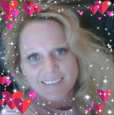 Jolene's Annoyance with Snow