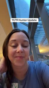 Daniel Gray Accident