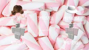 Cutie Pink Outfit Pink Outfit Roblox Codes Pink Accessories Open me* todays video :