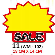 We did not find results for: 20 Pcs Kertas Tag Tanda Pop Promosi Iklan Display Harga Diskon Shopee Indonesia