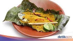 Jun 09, 2021 · dari sarapan hingga makan malam. Makan Siang Untuk Diet Intip Menu Dan Resep Praktisnya