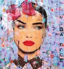 M O R E T E M P T I N G T H A N Y O U E V E R I M A G I N E D